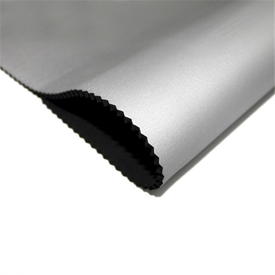 1 mm 3 mm 5 mm wasserdichte elastische Neopren Gummibleche mit hoch dehnbarem Stoff für Wetsuit, Bikini, Schlankheitsgurt