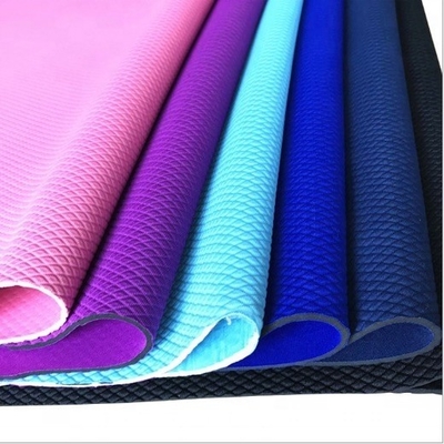 Neopren-Sharkskin-Sitzbezüge mit 0°-3°-5° und 8°-10° Härte, Mode und kundenspezifische Kleidung