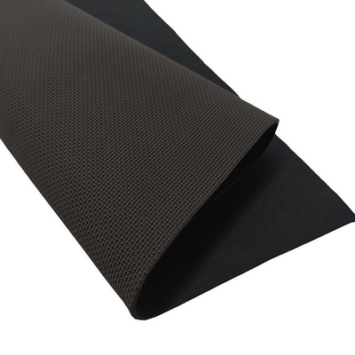 1.5mm-25mm Laminat Neopren Stoff Gummiblech Feuerfest Selbstklebstoff,Schuhe und Zubehör, Stretch Stoffe, Gürtel Stoffe, Schutzmittel Stoffe