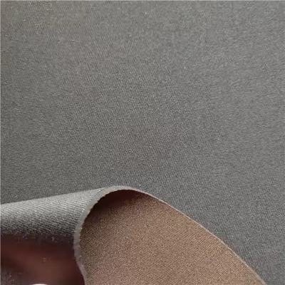 Leicht zu reinigen Neoprenmaterial 3 mm Dicke für Profis