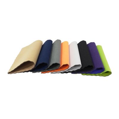 Knieunterstützung Orthopädische Neopren-Schaumgummi-Recycling-Klebstoff abnutzungsbeständig, antibakteriell, wasserdicht