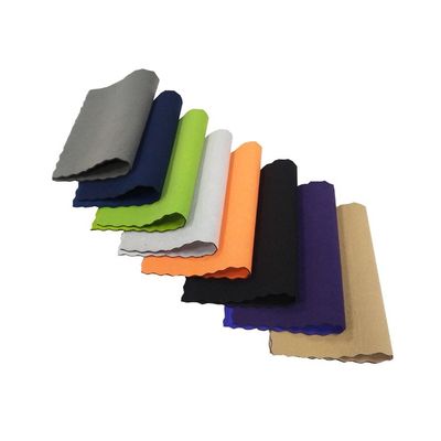 Knieunterstützung Orthopädische Neopren-Schaumgummi-Recycling-Klebstoff abnutzungsbeständig, antibakteriell, wasserdicht