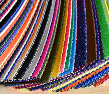 Wasserdichtes 5mm Neopren Gewebe, SBR Neopren Nylon Gewebe Lamiert erschwinglich, einfach, kostengünstig,