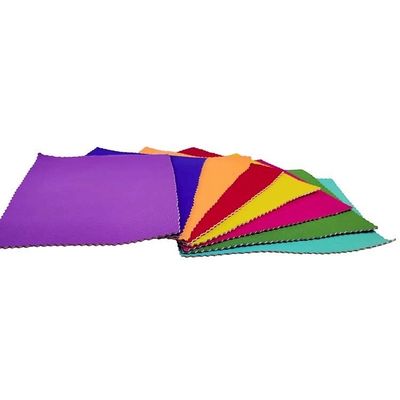 2 mm 5 mm Textilzweifach Neopren Stoff kundenspezifisch angepasst, multifunktionales Stoff, wasserdicht, rutschfest, Becherdeckel, Schuhe und Kleidungsgegenstände