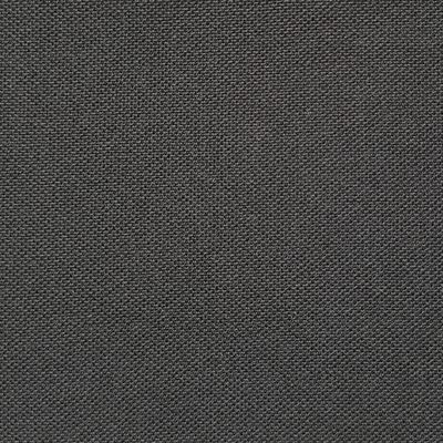 ROHS 1 - 10mm Schwarze, doppelseitige Neopren-Stoffbahnen für den Druck, bedruckbare Stoffe, individuelle Muster, Polyesterstoffe,