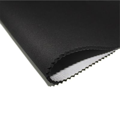 Wasserdichtes Wetsuit Stoff By The Yard, SBR 3MM Polychloropren Stoff, Quelle Fabrik Produkton, Rabatt Neopren, kostengünstiges Material, Mehrzweckmaterial