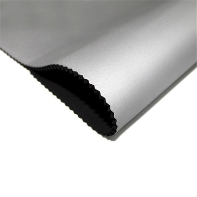 1.5KG/M2 doppelseitige Neopren-Stoffgummi-Rolle für Mauspad, multifunktionales Stoff, wasserdicht, rutschfeste, Becherdeckel, Schuhe und Kleidungsgegenstände
