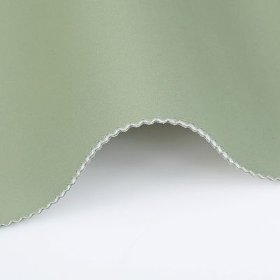 Verschiedener Form Störungsbesuch färbte Neopren-Blätter, 1mm ultra dünnes Gummiblatt