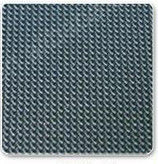Maschenhaut Neopren-Material Lamierte Einseitige Stoff 3300mm X 1300mm Größe