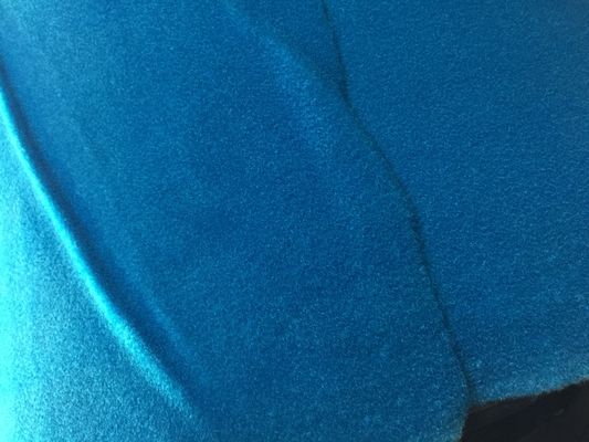 Sportträger aus Nylon Neopren, 6mm SCR Dicke Taucherstoffe aus Naylon Polyester Lycra