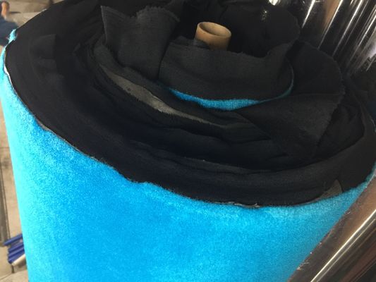 Sportträger aus Nylon Neopren, 6mm SCR Dicke Taucherstoffe aus Naylon Polyester Lycra