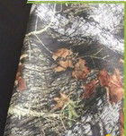 3MM Camo Nylon Neopren Material 150gm/Yard Schaumstoff Gummiblech Verwendung für Fischerhosen Wasserdichtes Material