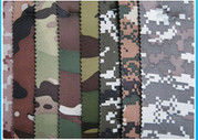 3MM Camo Nylon Neopren Material 150gm/Yard Schaumstoff Gummiblech Verwendung für Fischerhosen Wasserdichtes Material