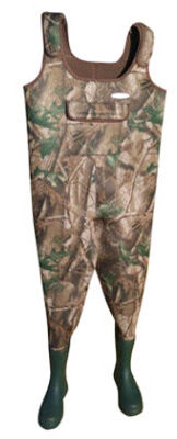 3MM Camo Nylon Neopren Material 150gm/Yard Schaumstoff Gummiblech Verwendung für Fischerhosen Wasserdichtes Material