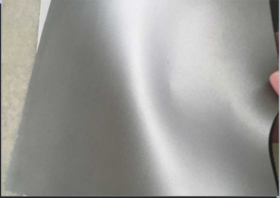 Einseitige weiche Oberflächenbeschichtung CR Neopren Stoff, 2-7mm Surfdick Neopren Stoff
