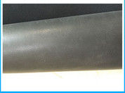 Einseitige weiche Oberflächenbeschichtung CR Neopren Stoff, 2-7mm Surfdick Neopren Stoff