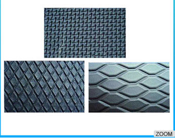 Haihaut SCR Tauchneopren-Material für Tauchanzug 30%SCR