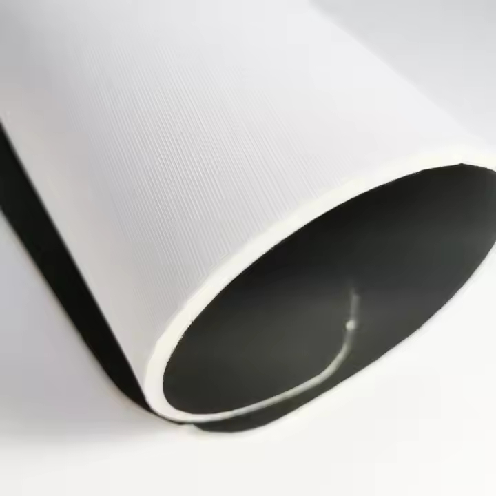 Versatile 3 mm Neopren-Material Schaumgummi-Blatt leicht zu reinigen