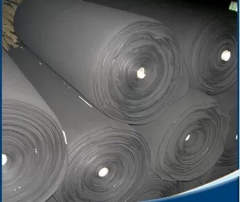 Sbr/Scr/Cr Diving Material Waterproof Thermal Insulation Fabrics Sports Equipment Materials Protective Gear Fabrics Surfing Suit Fabrics Horse Harnesses Belts Shapewear Fabrics