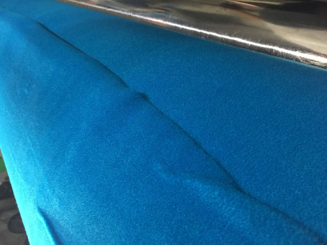 Sportträger aus Nylon Neopren, 6mm SCR Dicke Taucherstoffe aus Naylon Polyester Lycra