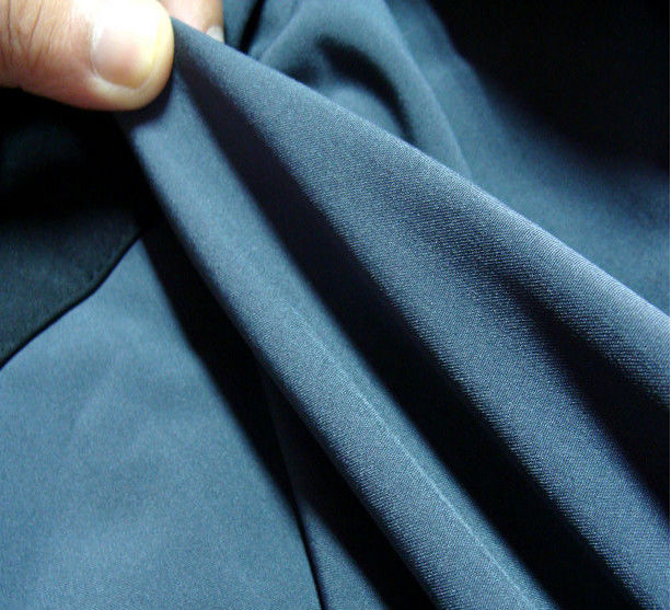 Doppelseitiges SCR Gummi Neopren Material Schwammblatt 3 mm - 6 mm Dicke 10% 30% 50% SCR Schwarz Weiß Beige